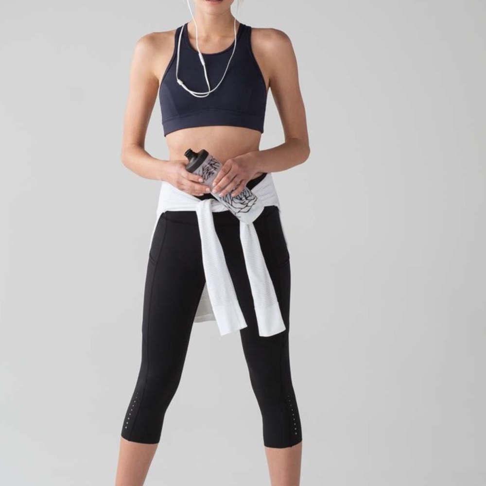 Pace Perfect Bra - Picture 3 of 14